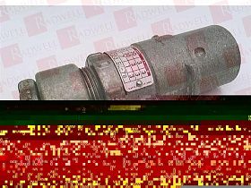 Штекер / розетка Артикул KP-304D23 от производителя HUBBELL