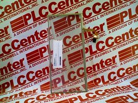 Наложение OIT Артикул VC5090-GLASS от производителя ZEBRA