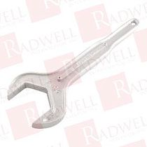 Гаечный ключ Артикул 25H-2-A от производителя TRI CLOVER