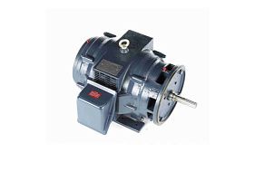 Marathon Electric GT0423