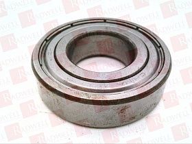 Подшипник Артикул R14-ZZ от производителя BEARINGS LIMITED