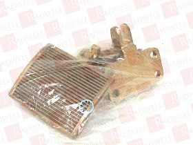 Пневматика аксессуары Артикул M062340 от производителя PARKER