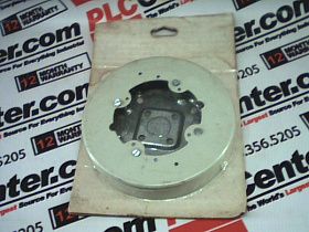 WV5738-A Сборка для станка от WALKER SYSTEMS