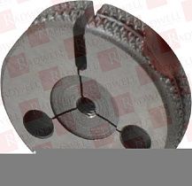 Набор штифтовых калибров Артикул R0125402AS от производителя PMC GAGE