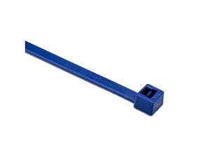 HellermannTyton 111-00829