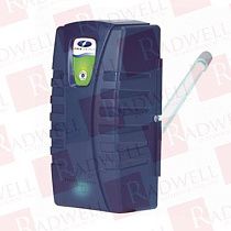 Воздушный фильтр ОВиК Артикул 46361701 от производителя FIELD CONTROLS COMPANY