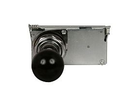 Cutler Hammer, Div of Eaton 10250T4514