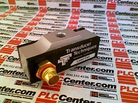Тензодатчик Артикул MLP-10-CO от производителя TRANSDUCER TECHNIQUES