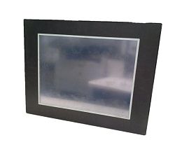 Операторский интерфейс EZ-T15C-E 15" TFT LCD с Ethernet