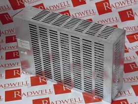 Тормозной резистор Артикул T40R2K16 от производителя POST GLOVER RESISTORS INC