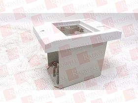 Шкаф Артикул E-PKZ0 от производителя EATON CORPORATION