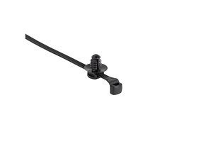 HellermannTyton 156-03940