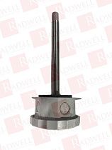 Датчик для системы вентиляции Артикул A/RH2-AN-D-010 от производителя AUTOMATION COMPONENTS INC