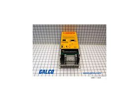 Power Ohm Resistor PWB050NC