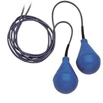 Поплавковый выключатель ENM-10 с кабелем 50 м