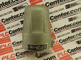 Контроль уровня Артикул ATM0S от производителя JO BELL PRODUCTS