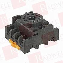 Розетка / вывод  / держатель Артикул KH-RS-R11 от производителя KOINO