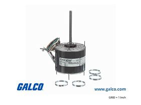 Marathon Electric 048A17O2006