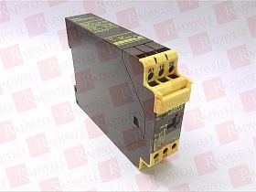 Замедляющие реле Артикул 0545-21-143-599 от производителя SCHNEIDER ELECTRIC