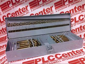 Сборка для машины Артикул A3789-SMCO от производителя TTC INCORPORATED