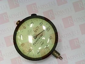 Индикатор / дисплей Артикул D8I от производителя MAHR FEDERAL