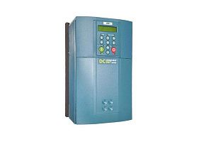 Eurotherm 591A-0700-9-1