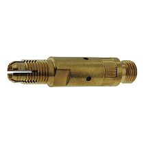 AMERICAN TORCH TIP AD6QHQ