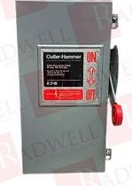 Шкаф Артикул H362K от производителя POWER MASTER