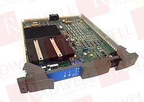 Блок  управления/интерфейс логического ввода-вывода постоянного тока Артикул 51401642-150 от производителя HONEYWELL