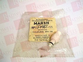 Принадлежности для принтера Артикул RPIJ-P951-11 от производителя VIDEOJET