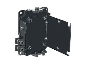 Pepperl Fuchs OMH-R1000-02