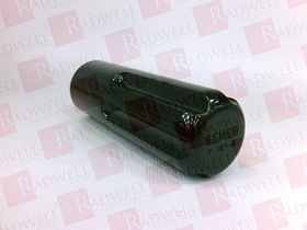 Сборка для машины Артикул P-181-A от производителя AMETEK