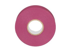 Panduit ST35-075-66VI