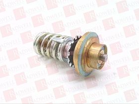 Картридж  для клапана Артикул X-22440-B3B от производителя EMERSON