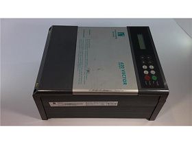 Привод постоянного тока EUROTHERM 620 STD 40A 380/460В 5HP