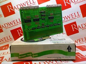 Плата ПК Плата ПЛК / дополнения к  плататам Артикул 16.85351-5005 от производителя MAN ROLAND