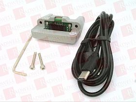 Устройство для ЭВМ Артикул A011 от производителя M5STACK TECHNOLOGY