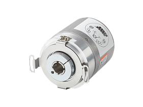 Kubler 8.F5888.6CCN.C122