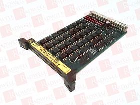 Плата ПК Плата ПЛК / дополнения к  плататам Артикул 0514-42-000-000 от производителя SCHNEIDER ELECTRIC