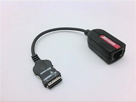 170-0200-003 Компьютерный аксессуар от XIRCOM