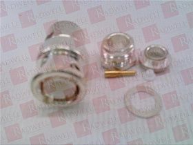 Перемычка / клемма / штекер Артикул KC-59-545 от производителя KINGS