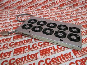 Модуль / стойка ПЛК Артикул FC9681FAN4-104 от производителя GENERAL ELECTRIC