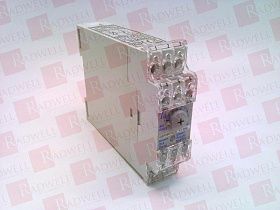 Замедляющие реле Артикул GBP2601S2 от производителя NORTONICS FOXTAM LIMITED