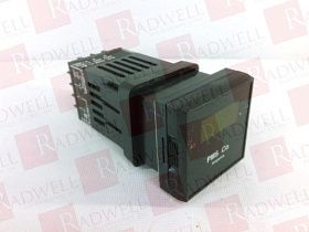 Щитовой измерительный прибор Артикул 16L4B000BK от производителя PMS