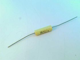 1813-468-065-1 Конденсатор от ROEDERSTEIN