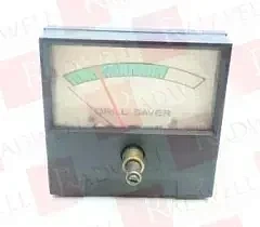 Щитовой измерительный прибор Артикул MR-13-05 от производителя BEEDE