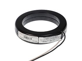 Crompton Instruments CI-19RL-122