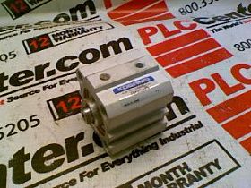 Пневматический цилиндр Артикул JSA25X15 от производителя KOGANEI