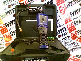 Лазерная система, дальномер Артикул TIFXL-1A от производителя TIF INSTRUMENTS