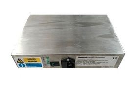 Блок питания Allen Coding M0860 CPU 110/230VAC 50/60Hz